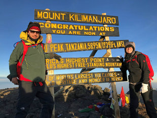 mount-kilimanjaro-at-the-summit-climb-trek-trekking-hike-hiking-climbing-tanzania-africa-philip-barker.jpg