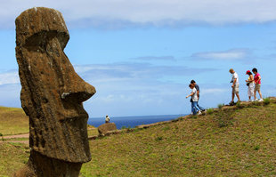 hiking easter island sight seeing chile.jpg