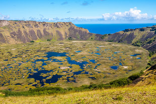 easter island crater heads culture wilderness adventure.jpg