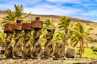 Iconic Heads of Easter island Chile.jpg