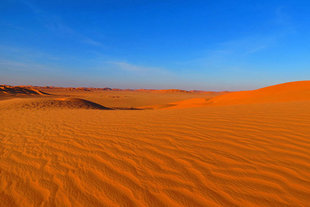 rub-al-khali-empty-quarter-oman-biggest-desert-in-the-world-crossing-expedition-vacation-holiday-travel-private-guide-safari-lost-city-of-ubar-salalah-muscat-arabian-peninsula-trek.jpg
