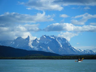 chile-patagonia-kayaking.jpg