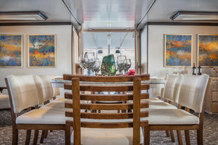 dining-room-evolution-galapagos-island-yacht-wildlife-safari-marine-life-luxury-holiday-vacation.jpg