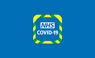 NHS-Covid-19.jpg