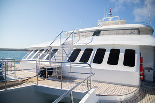 Deck-Alya-galapagos-motor-yacht-safari-wildlife-marine-life-cruise-sailing-holiday-adventure.jpg