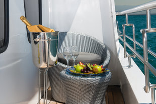 cabin-balcony-Alya-galapagos-motor-yacht-safari-wildlife-marine-life-cruise-sailing-holiday-adventure.jpg