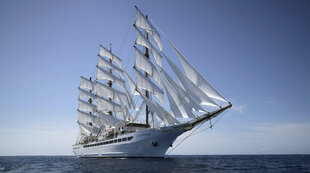 Sea-Cloud-Spirit-Tall-Ship-Exterior-View-.jpg