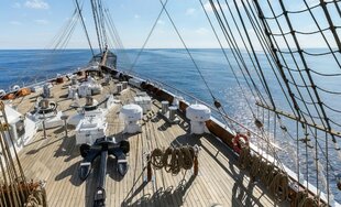 Sea-Cloud-Spirit-Tall-Ship-Foredeck-Bridge-View.jpg