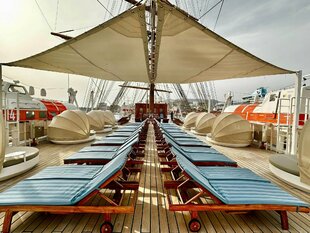 Sea-Cloud-Spirit-Tall-Ship-Sun-Deck.jpg