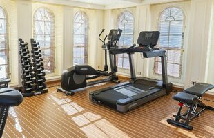 Sea-Cloud-Spirit-Tall-Ship-Fitness-Room.jpg