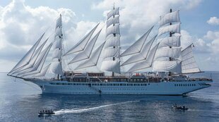 sea-cloud-spirit-tall-ship-exterior-side-view.jpg