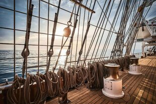 Sea-Cloud-Spirit-Tall-Ship-Promenade-Deck-Ropes.jpg