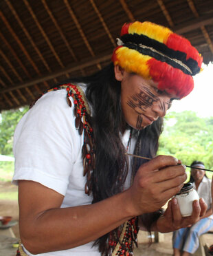 achuar-in-ecuador-amazon.jpg